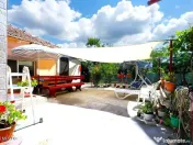 Palazu Mare - Strada Gheorghe Baritiu 16, casa cu teren d... 