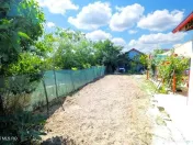 Palazu Mare - Strada Gheorghe Baritiu 16, casa cu teren d... 