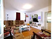 Palazu Mare - Strada Gheorghe Baritiu 16, casa cu teren d... 