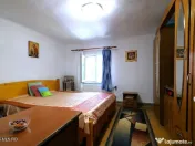 Palazu Mare - Strada Gheorghe Baritiu 16, casa cu teren d... 