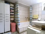 Palazu Mare - Strada Gheorghe Baritiu 16, casa cu teren d... 