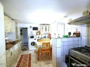 Palazu Mare - Strada Gheorghe Baritiu 16, casa cu teren d... 