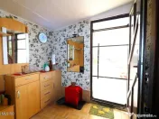 Palazu Mare - Strada Gheorghe Baritiu 16, casa cu teren d... 