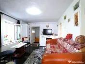 Palazu Mare - Strada Gheorghe Baritiu 16, casa cu teren d... 