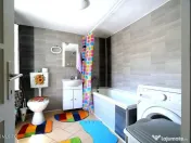 Palazu Mare - Strada Gheorghe Baritiu 16, casa cu teren d... 