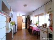 Palazu Mare - Strada Gheorghe Baritiu 16, casa cu teren d... 