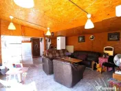 Palazu Mare - Strada Gheorghe Baritiu 16, casa cu teren d... 