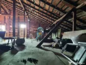 Casa zona centrala Breaza 