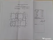 Casa zona centrala Breaza 