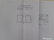 Casa zona centrala Breaza 