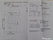 Casa zona centrala Breaza 