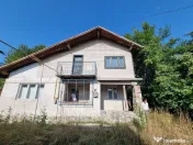 Casa zona centrala Breaza 