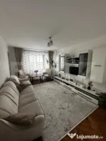 Apartament de vanzare, cu 2 camere, 60 mp, zona Micro 15
