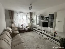 Apartament de vanzare, cu 2 camere, 60 mp, zona Micro 15