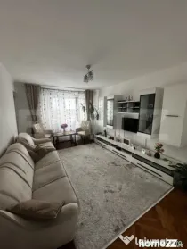 Apartament de vanzare, cu 2 camere, 60 mp, zona Micro 15