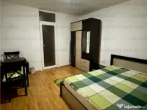 Locuință 1 cameră | 24 mp | Centrală proprie | Etajul 2 Zona Noua
