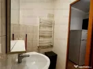 Locuință 1 cameră | 24 mp | Centrală proprie | Etajul 2 Zona Noua
