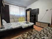Apartament 1 cameră – Tg. Mureș – Str. Liviu Rebrea...