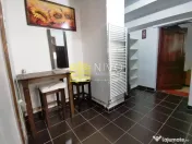 Apartament 1 cameră – Tg. Mureș – Str. Liviu Rebrea...