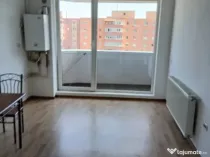 Apartament 2 camere, tip studio - zona Astra