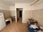 Apartament 2 camere, 60mp , etaj 4 cu acoperis