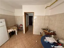 Apartament 2 camere, 60mp , etaj 4 cu acoperis