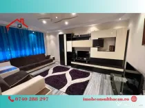 Apartament modern! Complet mobilat si utilat! CE1276