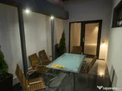 Casa moderna 2 camere zona Sub Arini 