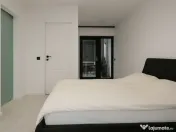 Casa moderna 2 camere zona Sub Arini 