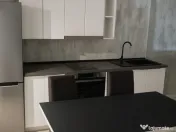 Casa moderna 2 camere zona Sub Arini 