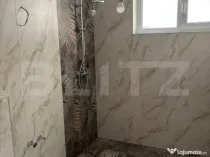 OFERTA-Apartament 3 camere 72 mp- bloc nou zona Lipovei- Loc