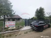 Casă cu livadă și teren generos – Girov 