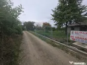 Casă cu livadă și teren generos – Girov 
