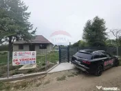 Casă cu livadă și teren generos – Girov 