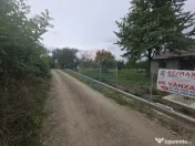 Casă cu livadă și teren generos – Girov 