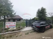 Casă cu livadă și teren generos – Girov 