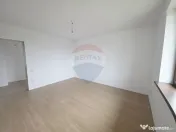 Casă cu livadă și teren generos – Girov 