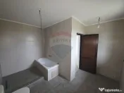 Casă cu livadă și teren generos – Girov 