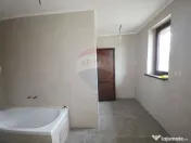 Casă cu livadă și teren generos – Girov 