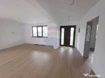 Casă cu livadă și teren generos – Girov