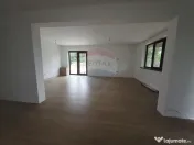 Casă cu livadă și teren generos – Girov 