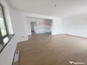 Casă cu livadă și teren generos – Girov 