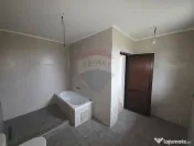 Casă cu livadă și teren generos – Girov 