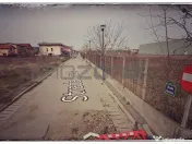 3900 mp I BRAGADIRU - EXALCO I ZONA PRETENTIOASA I COMISI... 