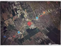 3900 mp I BRAGADIRU - EXALCO I ZONA PRETENTIOASA I COMISI...