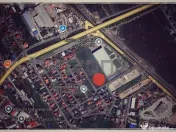 3900 mp I BRAGADIRU - EXALCO I ZONA PRETENTIOASA I COMISI... 