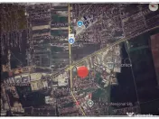 3900 mp I BRAGADIRU - EXALCO I ZONA PRETENTIOASA I COMISI... 