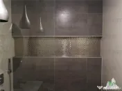 Apartament tip duplex de in zona Pipera 