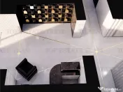 Apartament tip duplex de in zona Pipera 