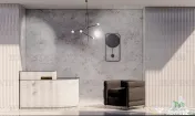 Apartament tip duplex de in zona Pipera 
